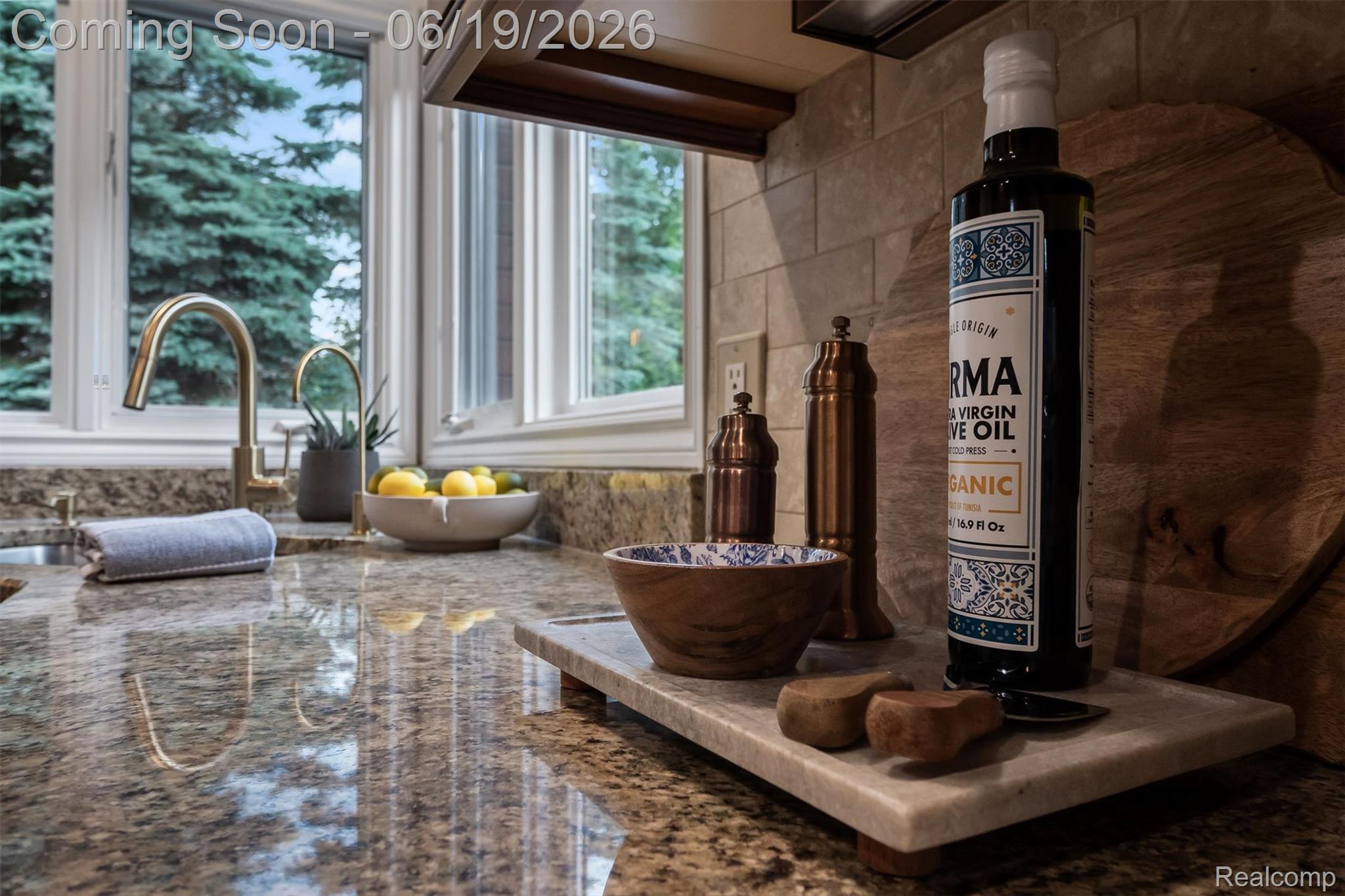 2609 Pebble Beach Drive