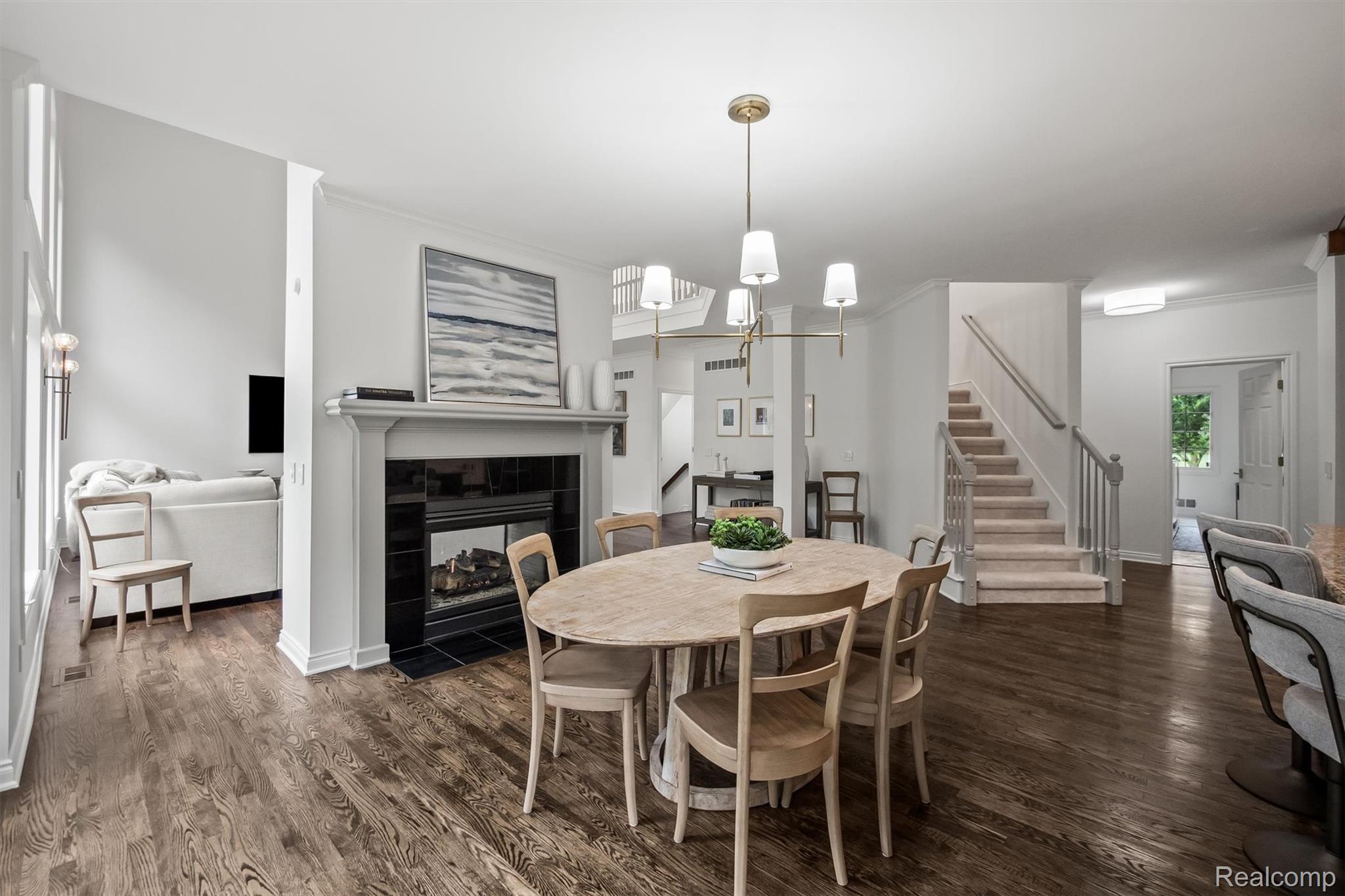 2609 Pebble Beach Drive