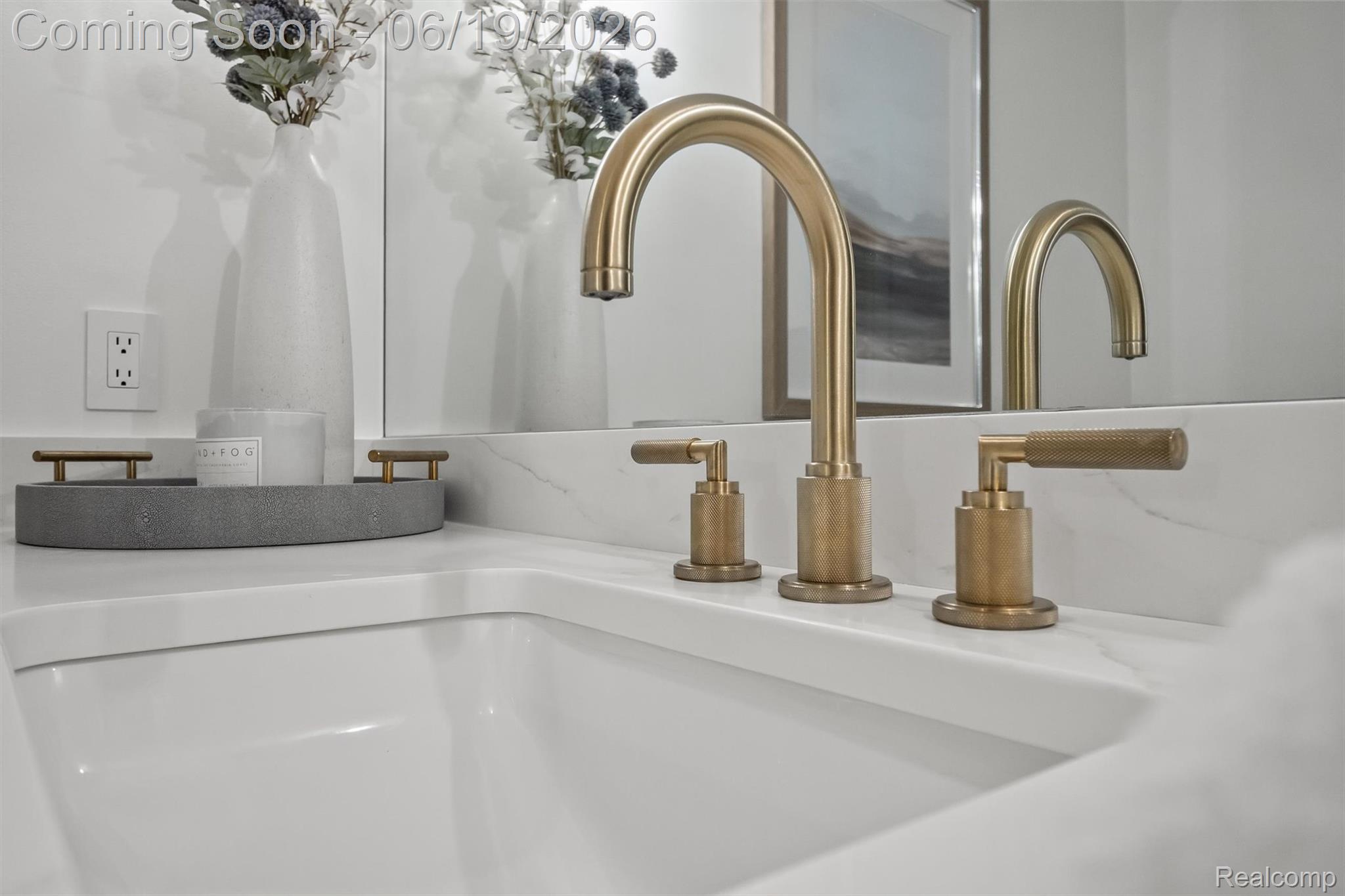 2609 Pebble Beach Drive