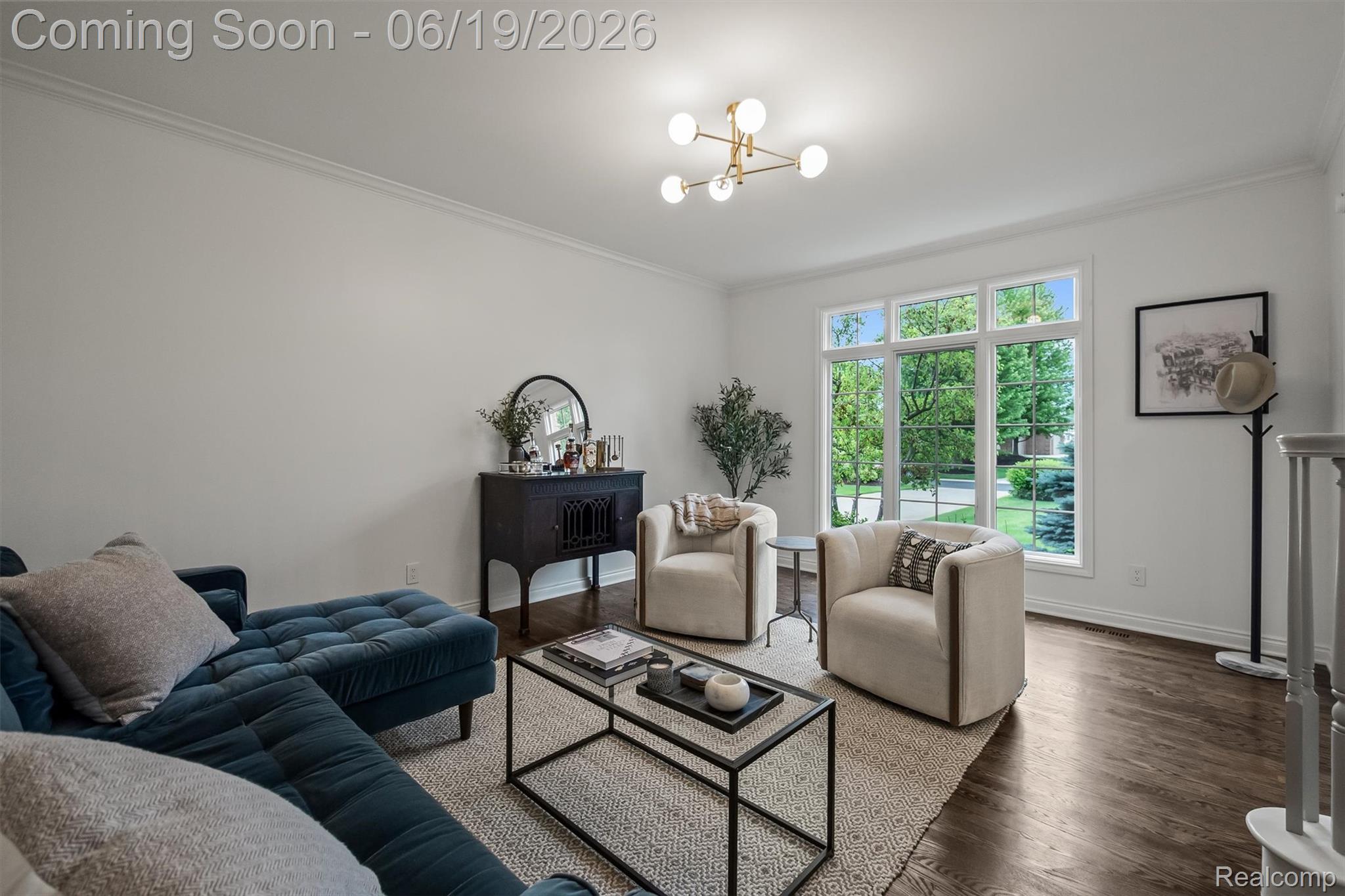 2609 Pebble Beach Drive
