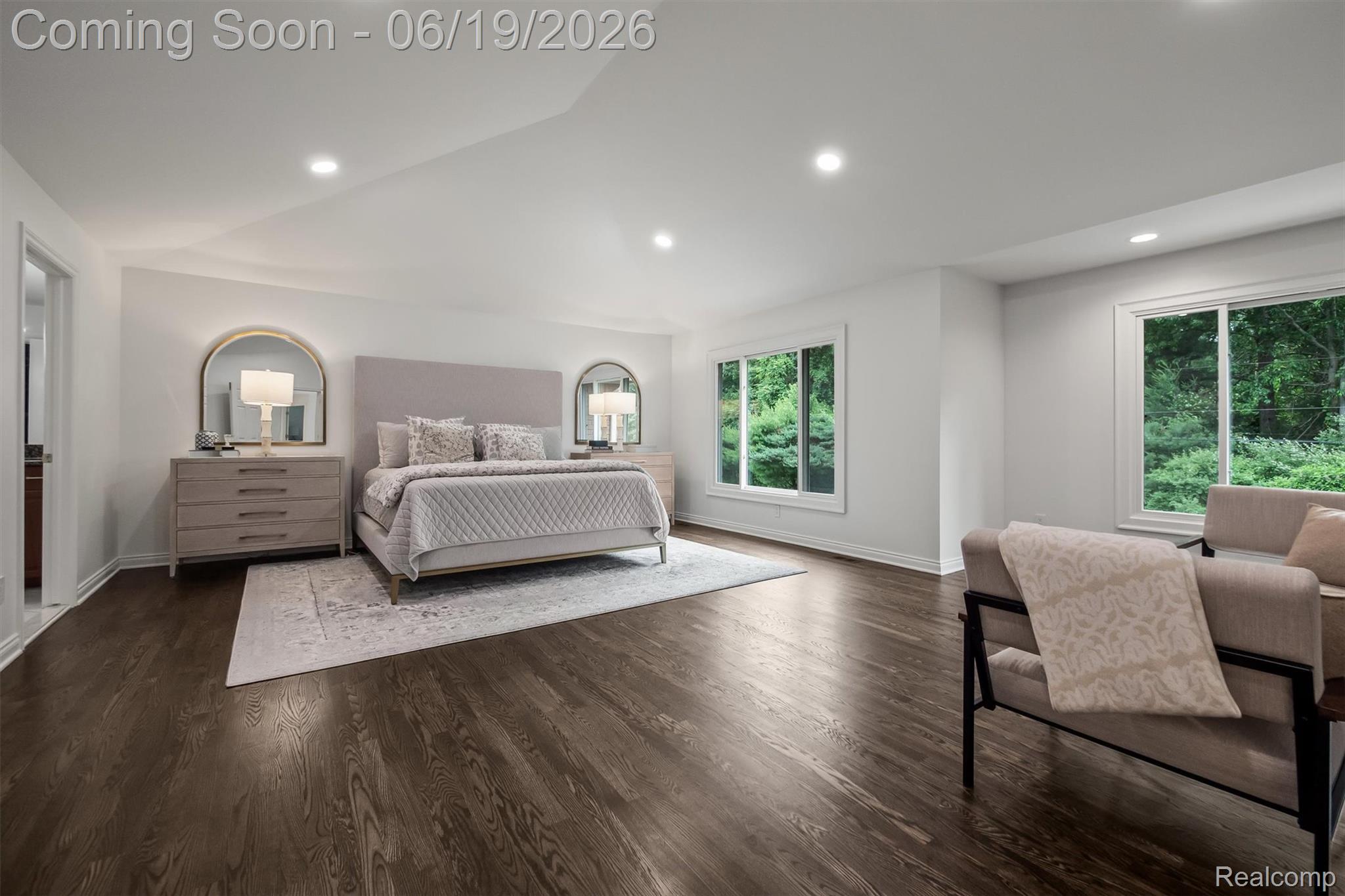 2609 Pebble Beach Drive
