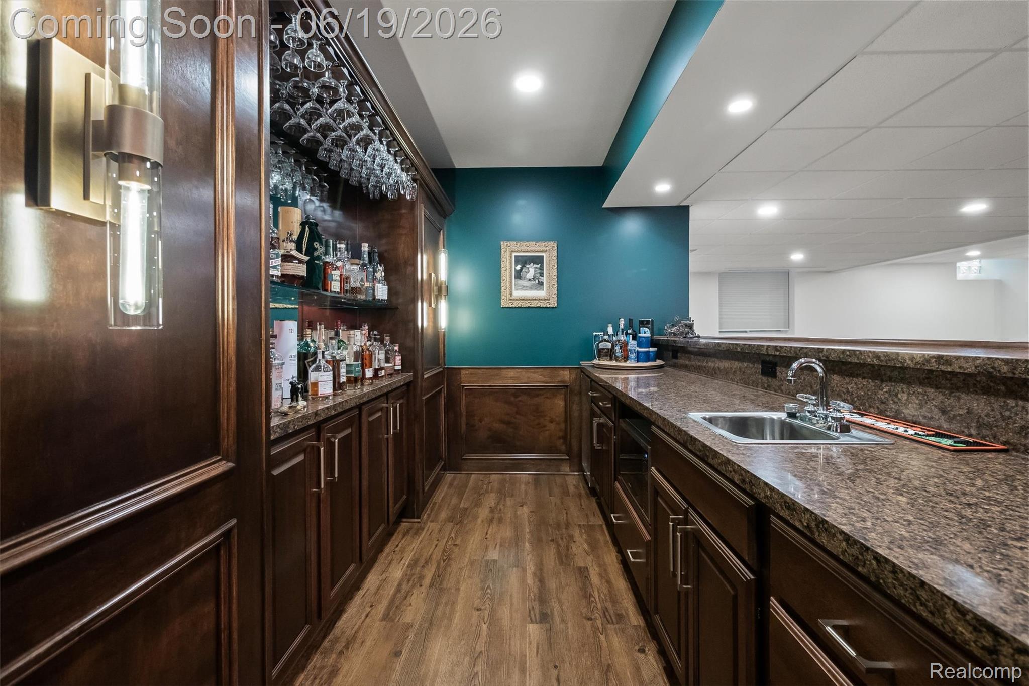 2609 Pebble Beach Drive