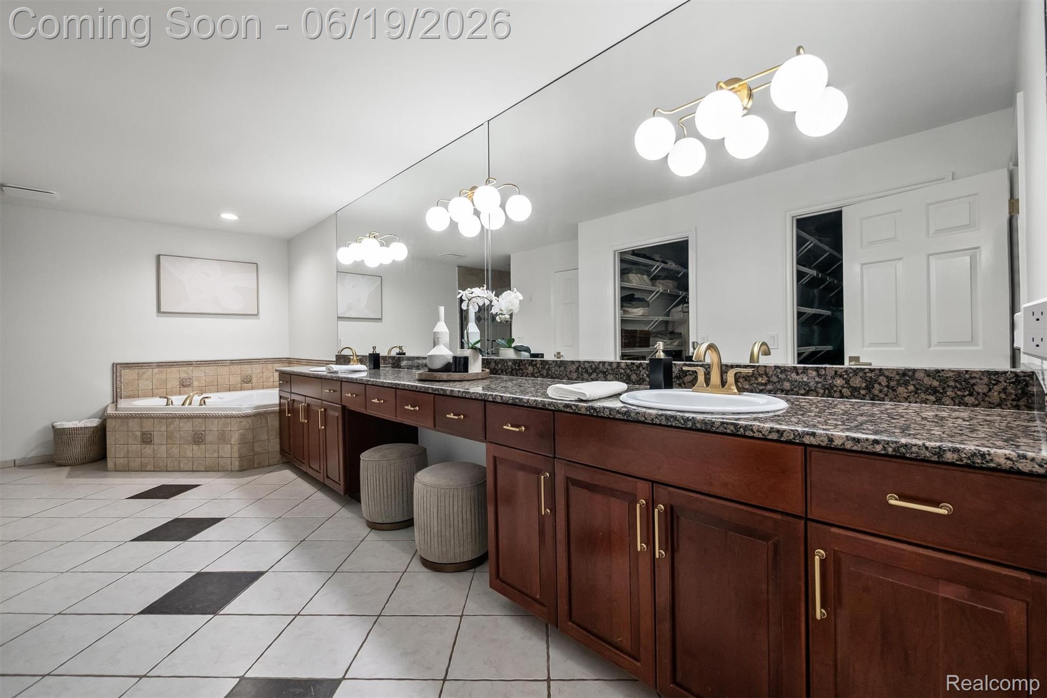 2609 Pebble Beach Drive