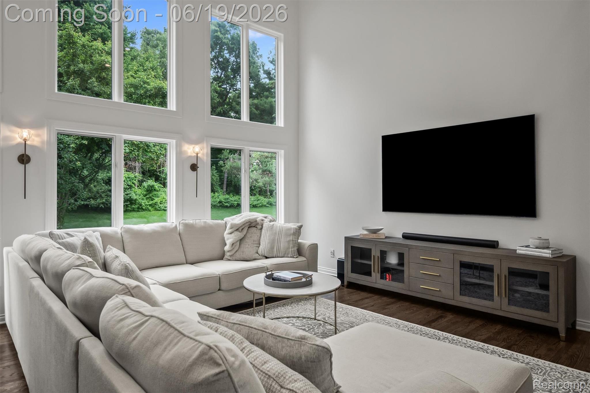 2609 Pebble Beach Drive