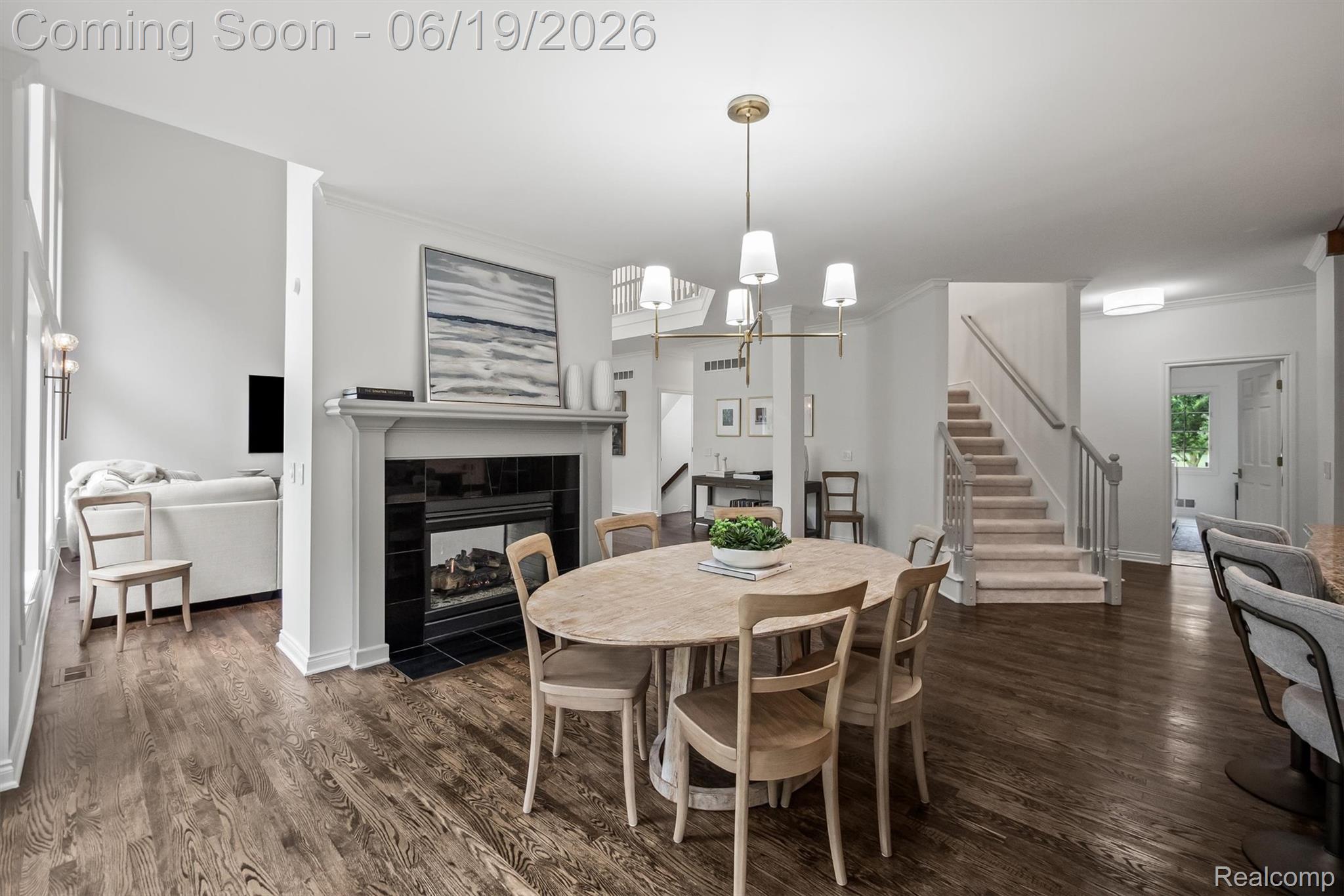 2609 Pebble Beach Drive