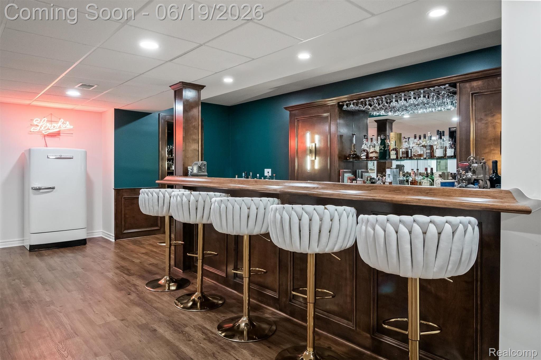 2609 Pebble Beach Drive