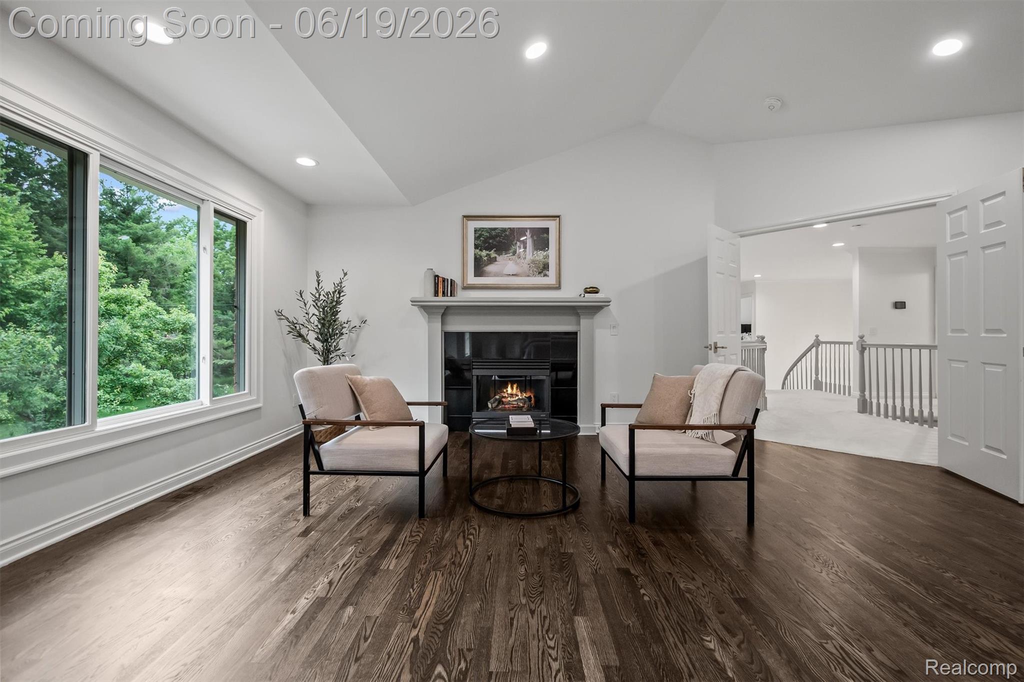 2609 Pebble Beach Drive