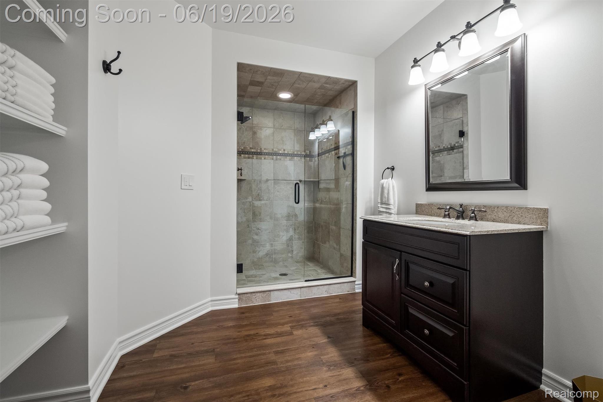 2609 Pebble Beach Drive