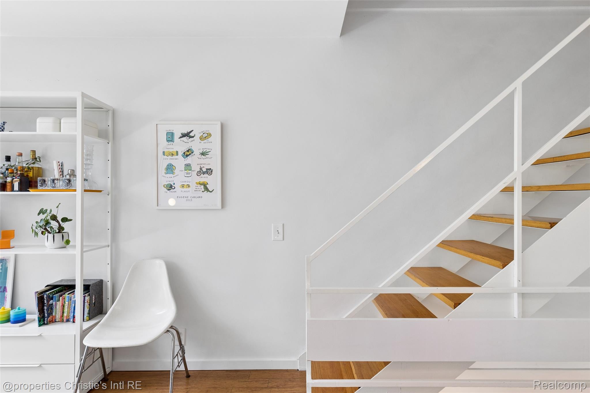 1313 Joliet Place