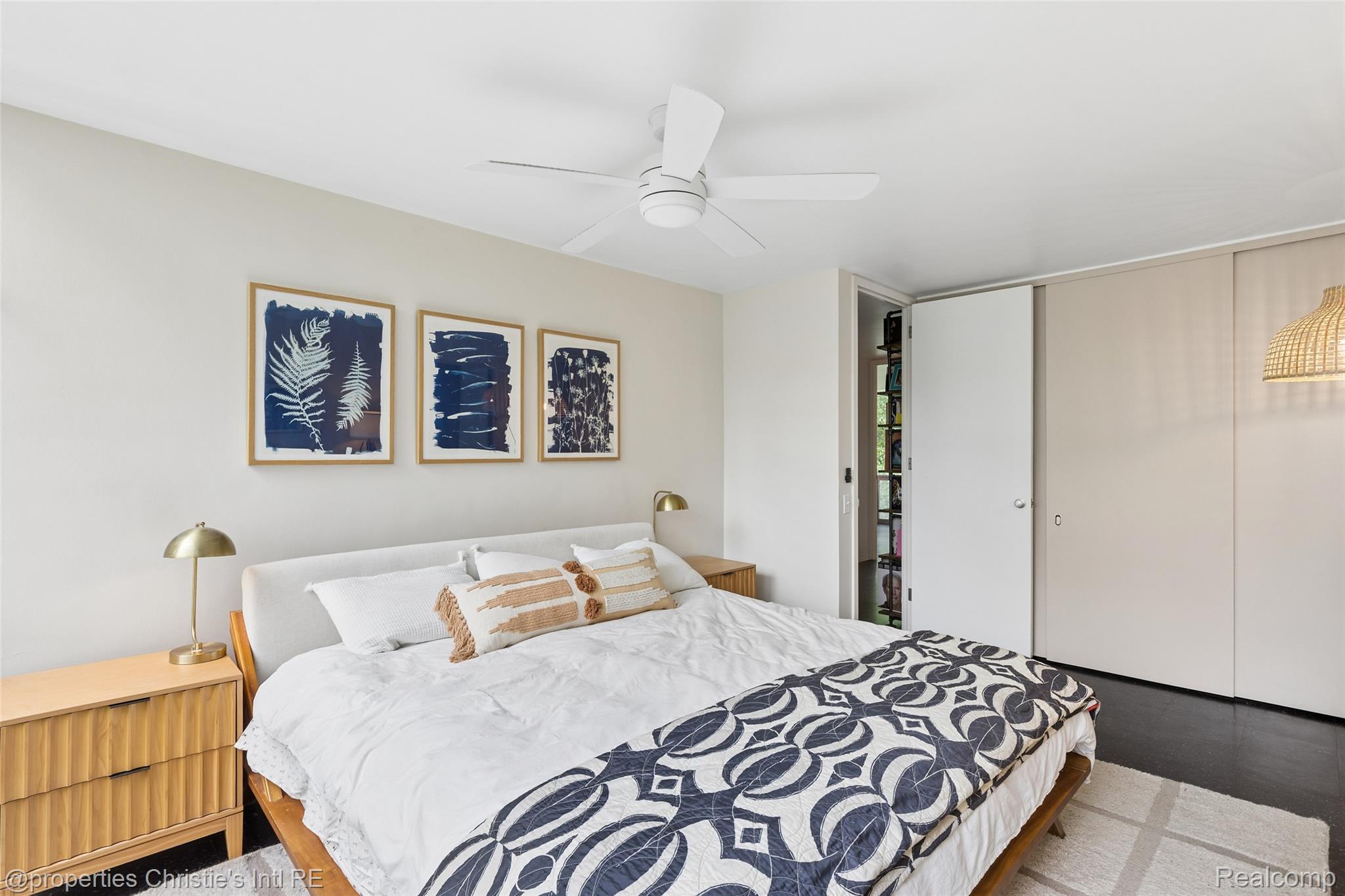 1313 Joliet Place