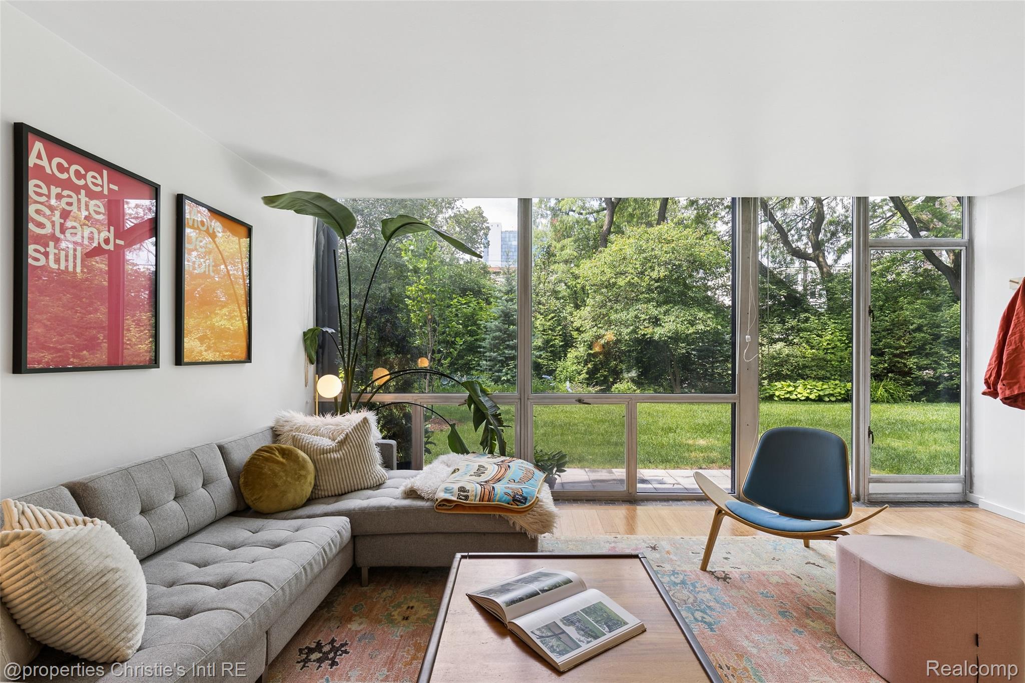 1313 Joliet Place