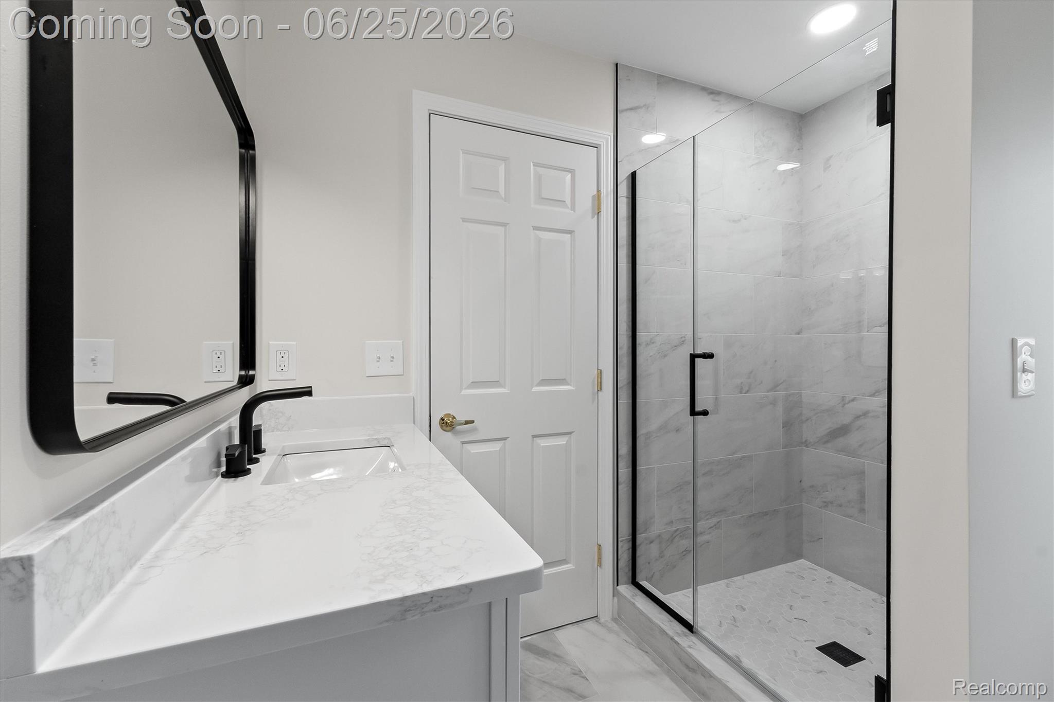 3612 Sleepy Fox Drive