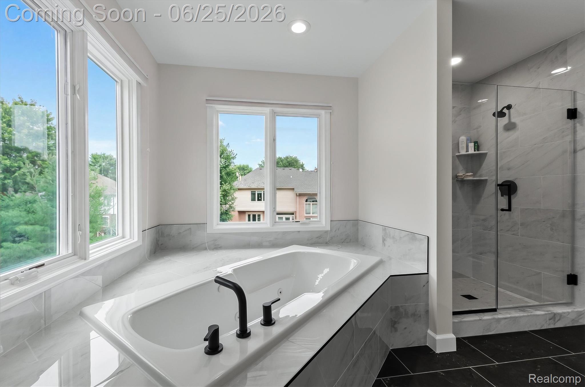 3612 Sleepy Fox Drive