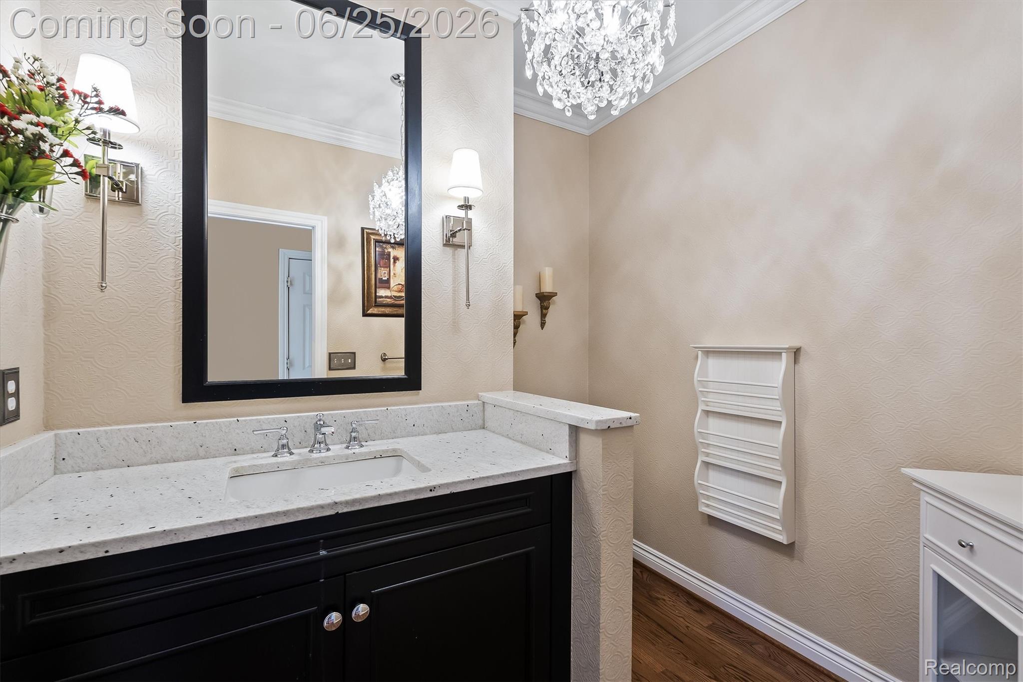 3612 Sleepy Fox Drive