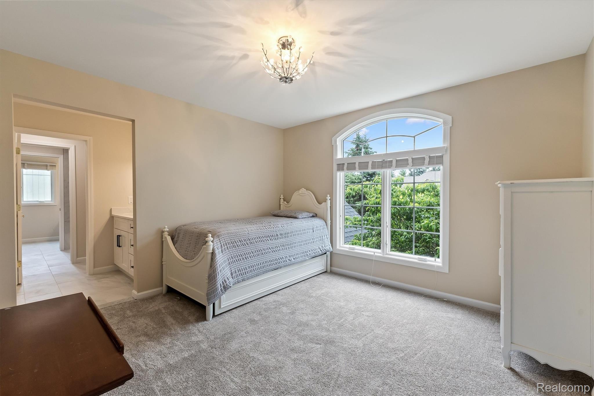 3612 Sleepy Fox Drive