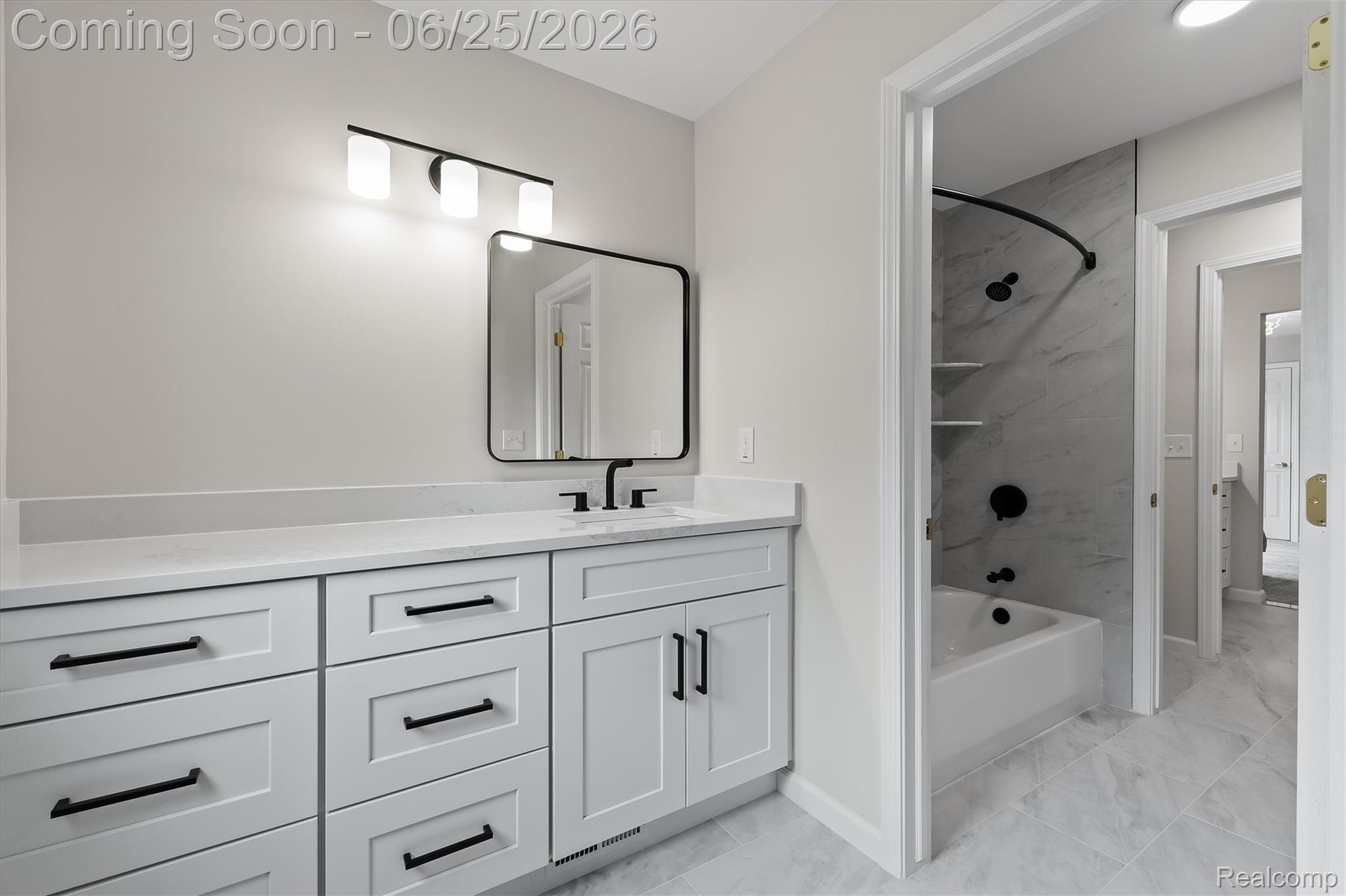3612 Sleepy Fox Drive