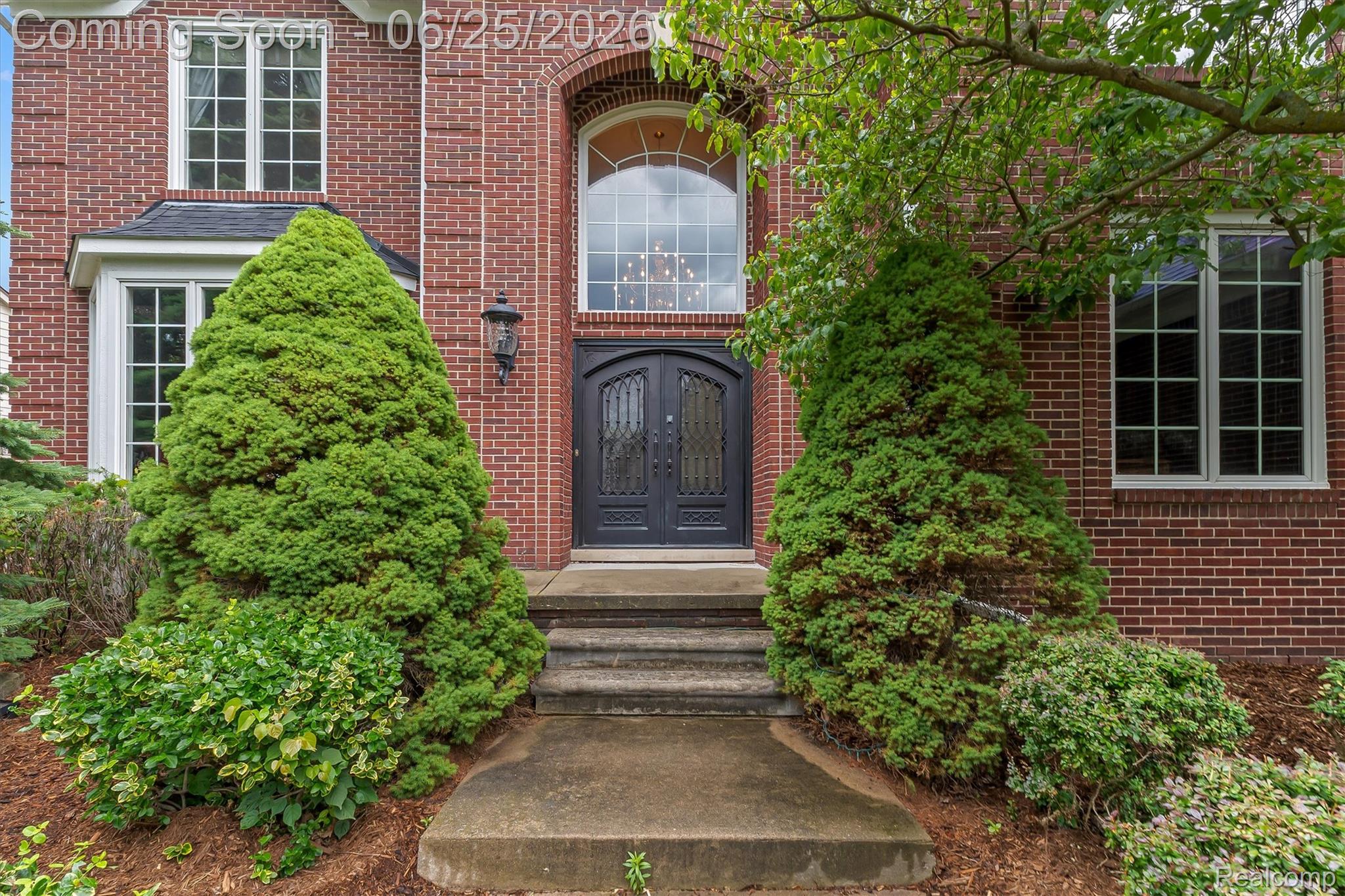 3612 Sleepy Fox Drive