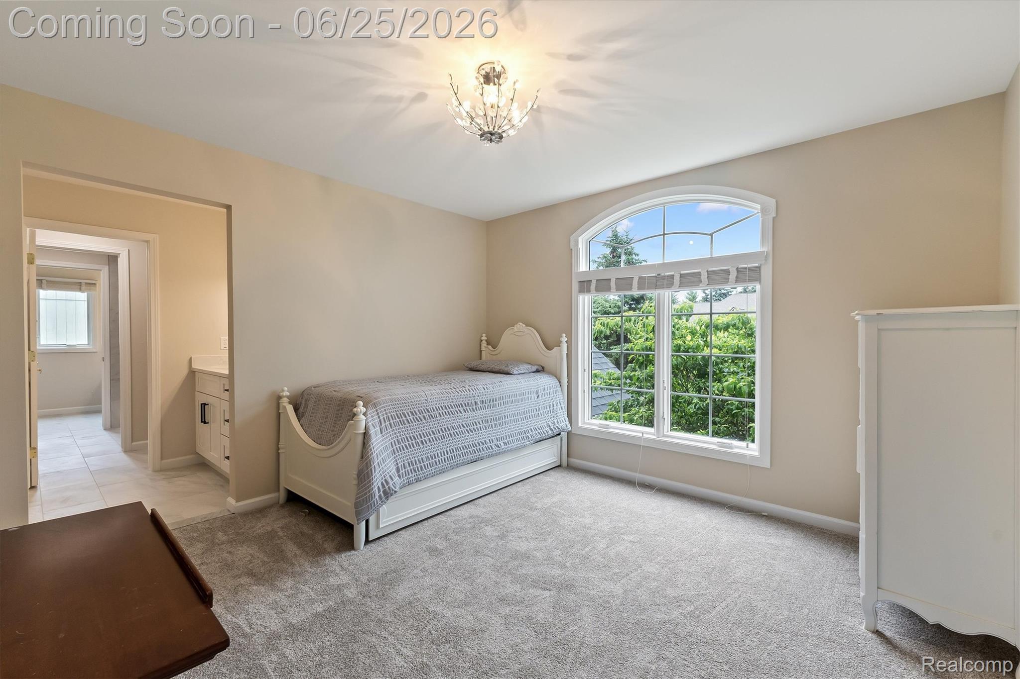 3612 Sleepy Fox Drive