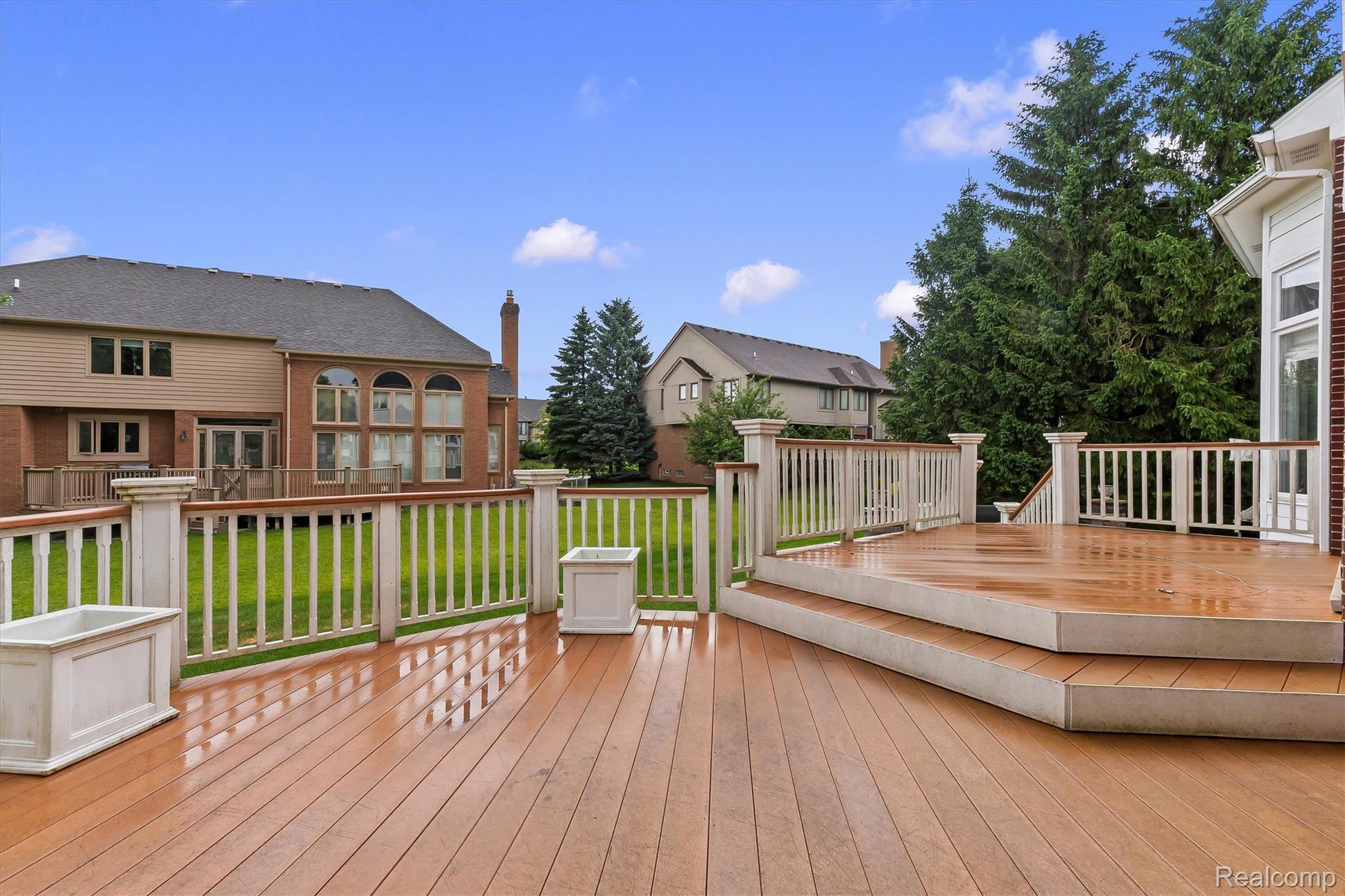 3612 Sleepy Fox Drive