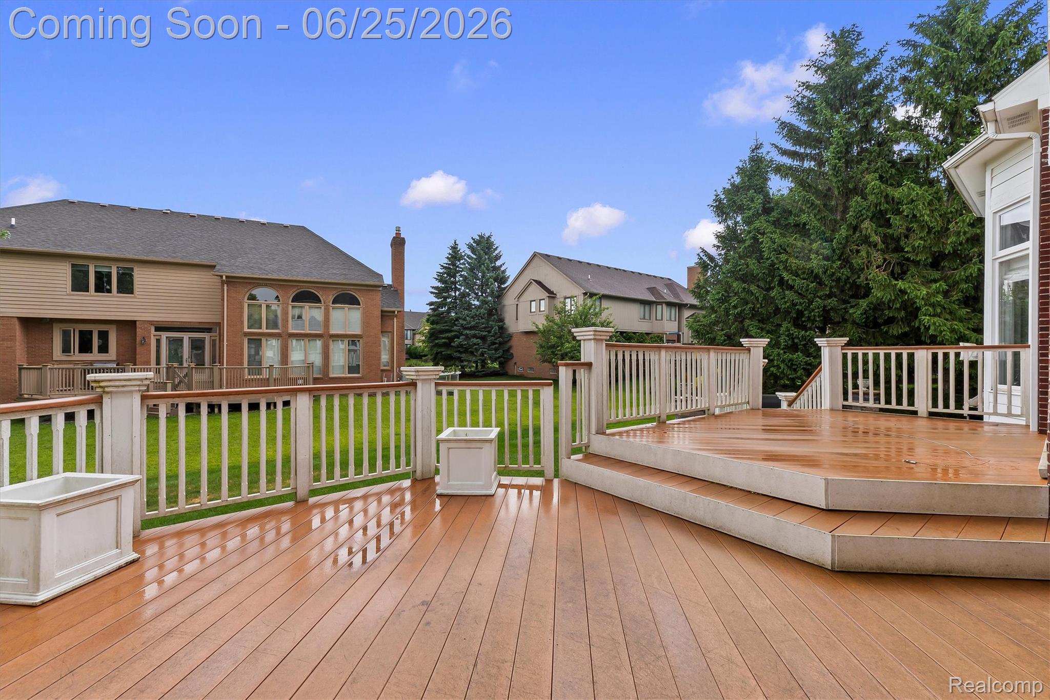 3612 Sleepy Fox Drive