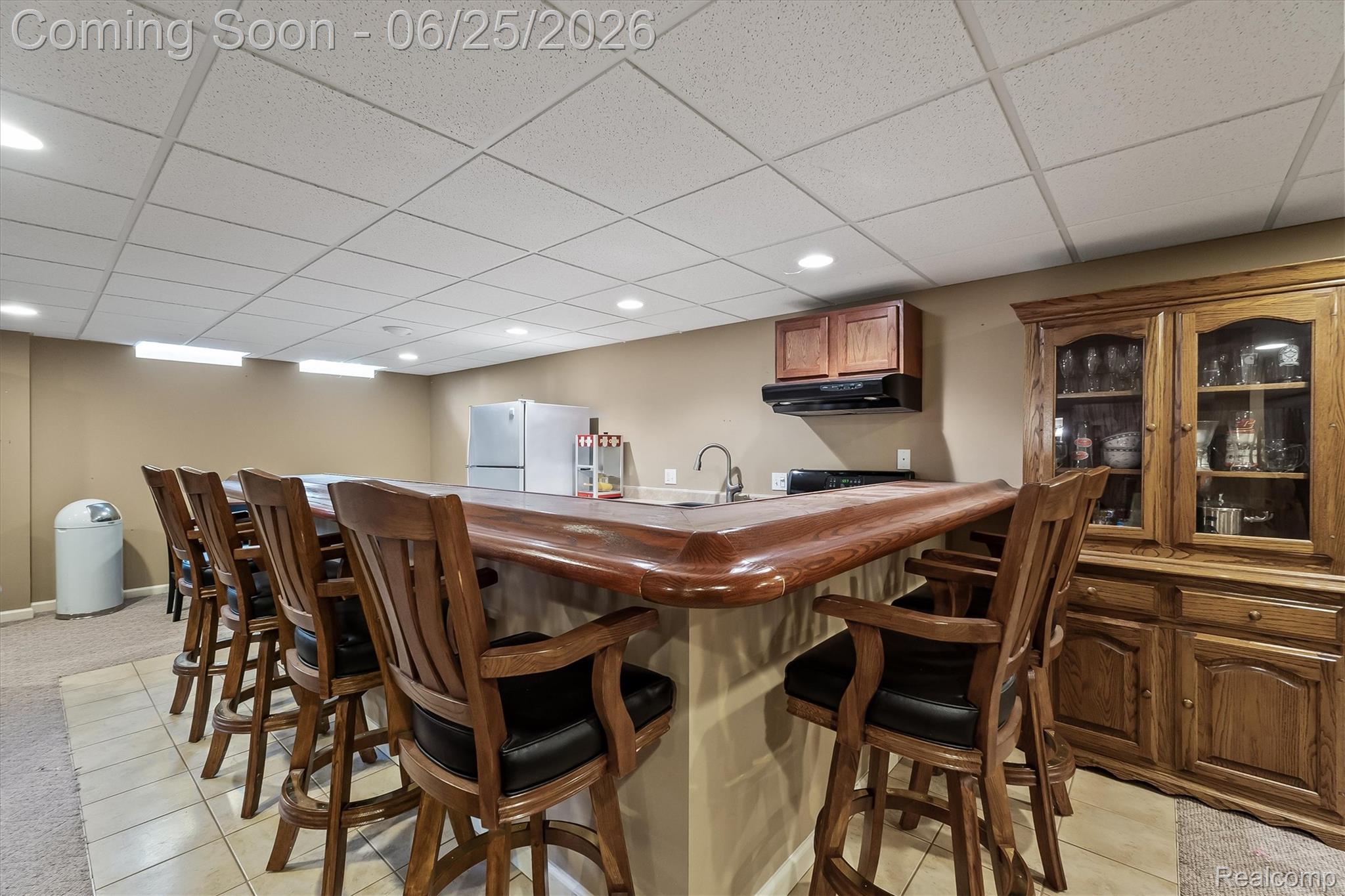 3612 Sleepy Fox Drive