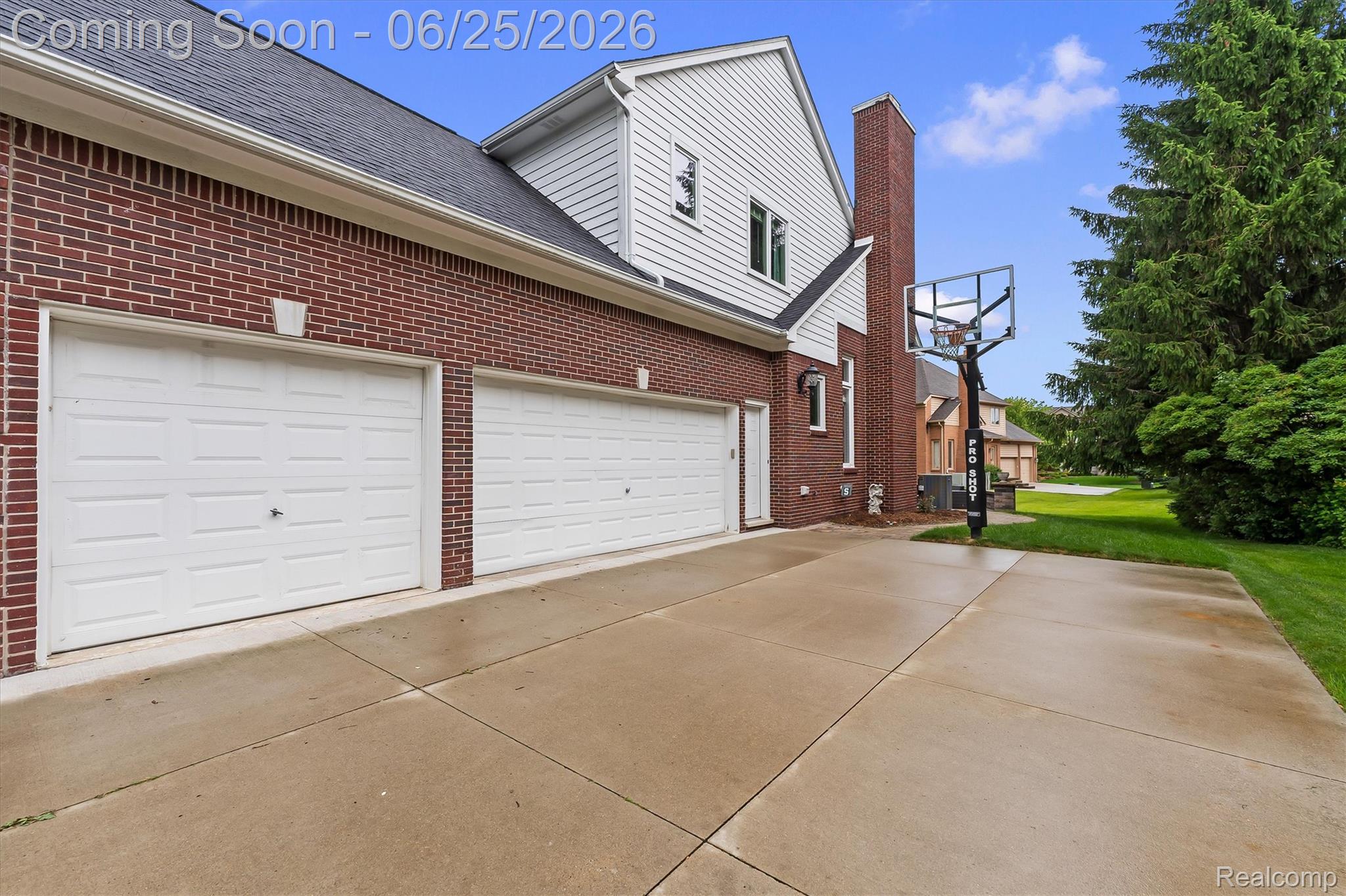 3612 Sleepy Fox Drive