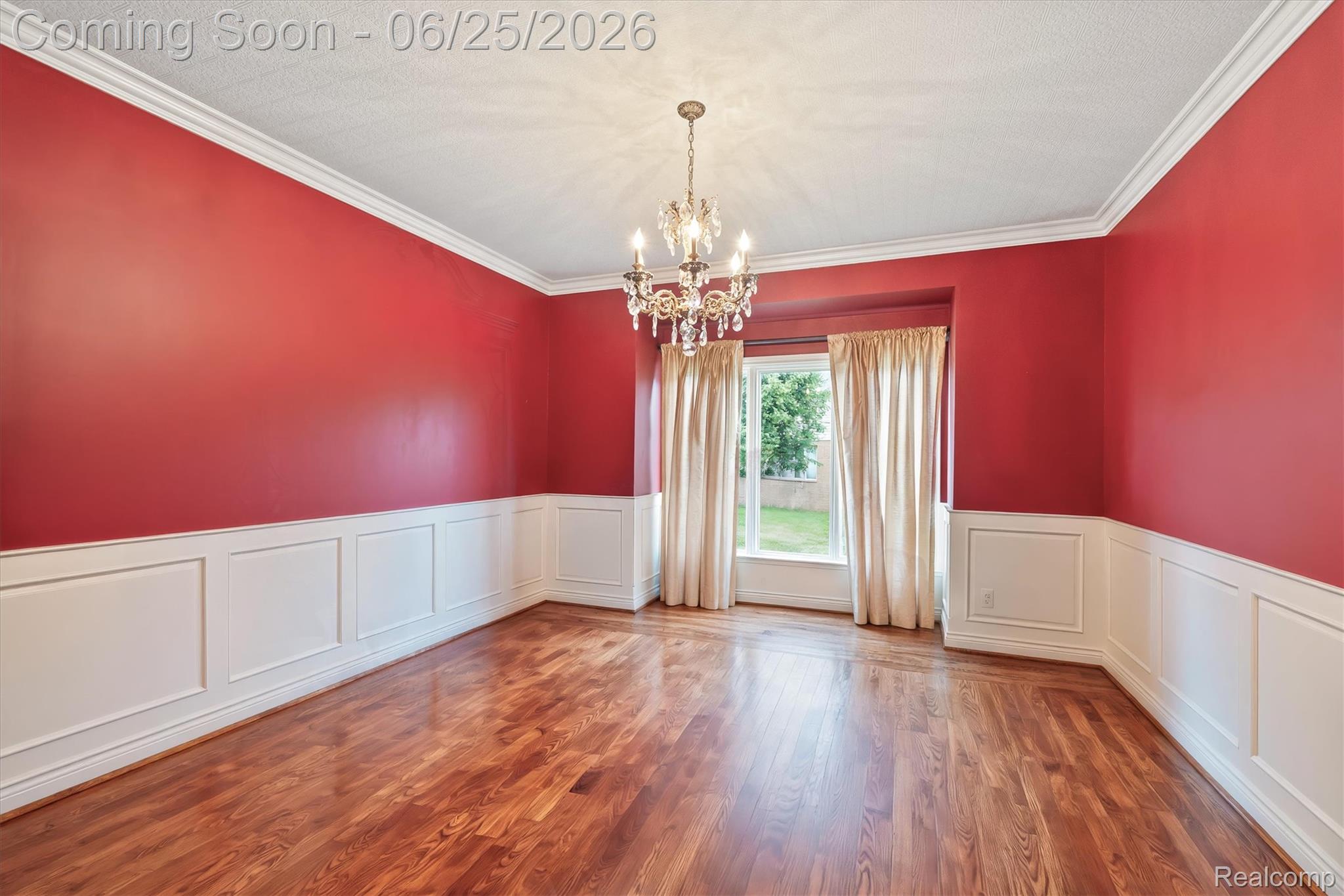 3612 Sleepy Fox Drive