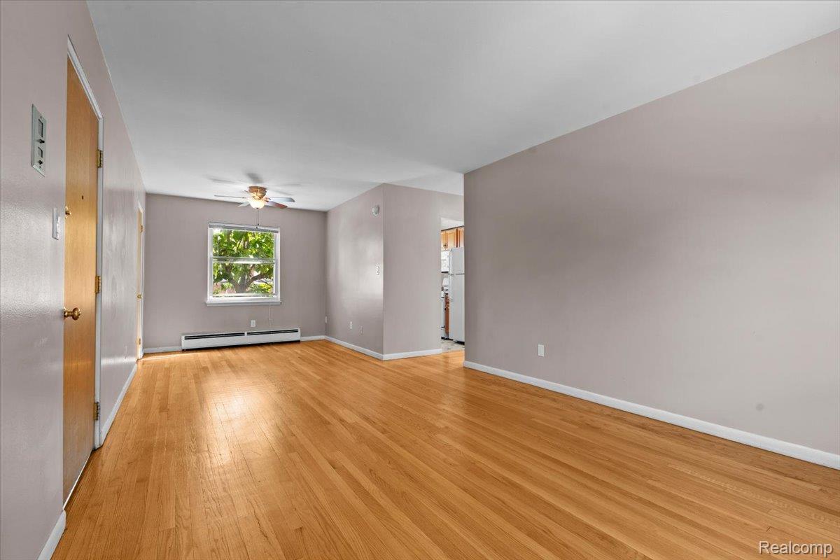 3220 Shenandoah Drive Unit: 11