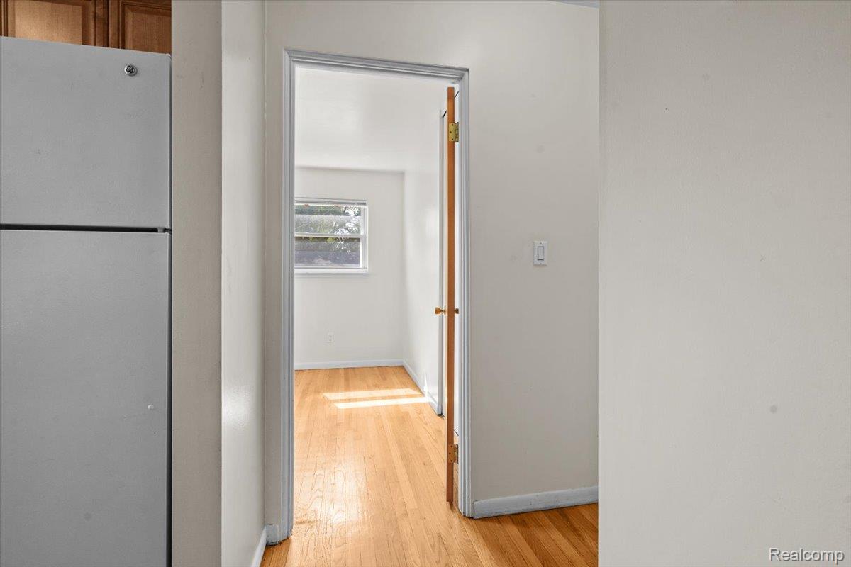 3220 Shenandoah Drive Unit: 11