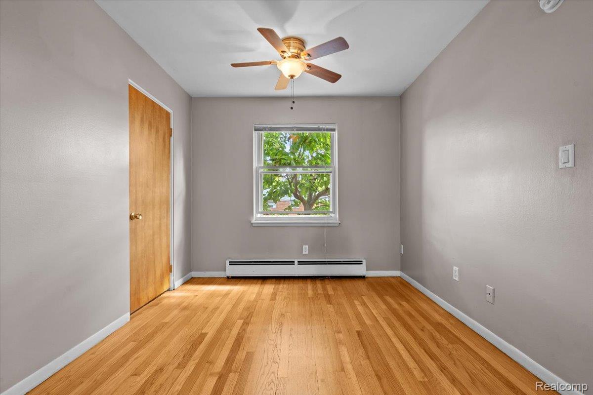 3220 Shenandoah Drive Unit: 11