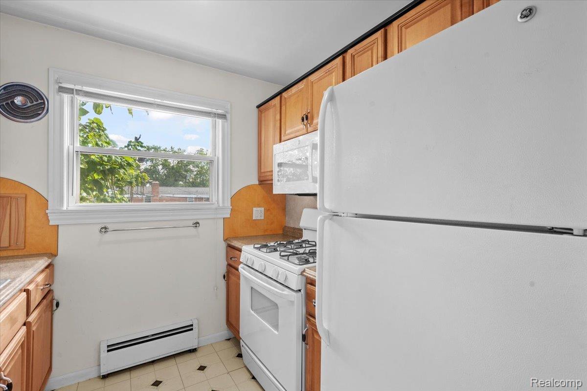 3220 Shenandoah Drive Unit: 11