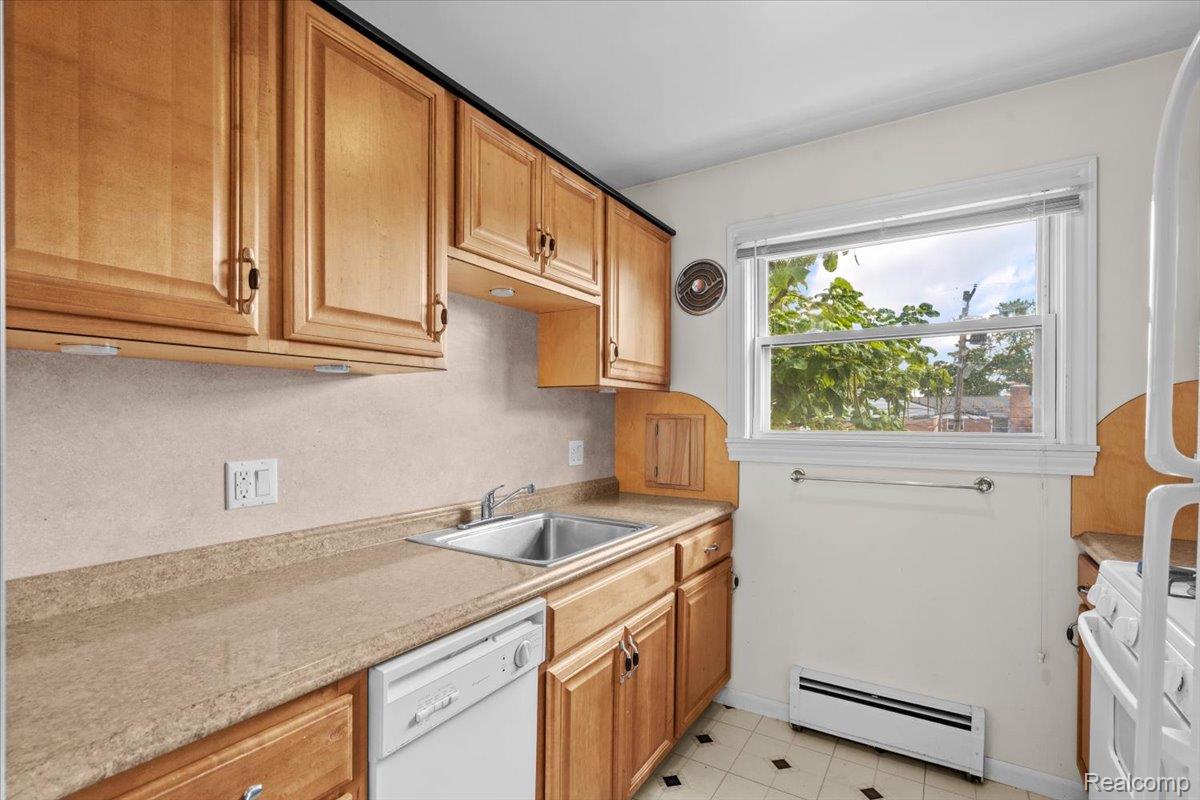 3220 Shenandoah Drive Unit: 11