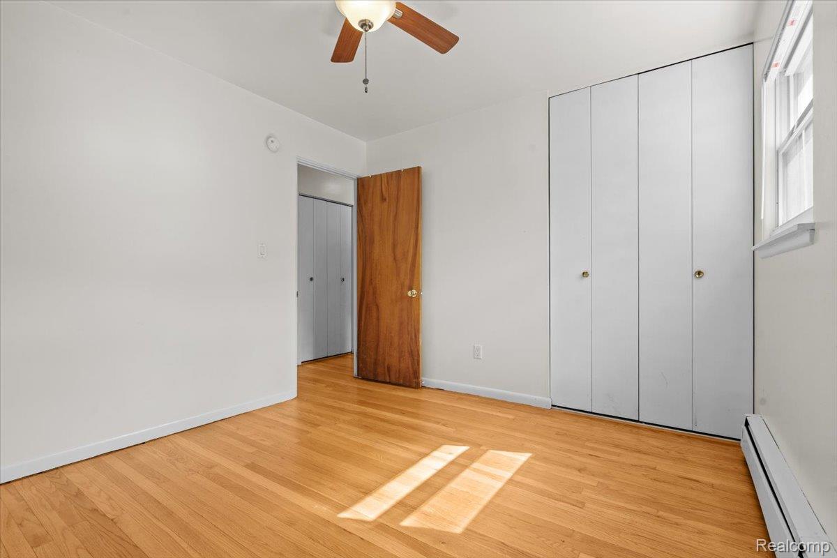 3220 Shenandoah Drive Unit: 11