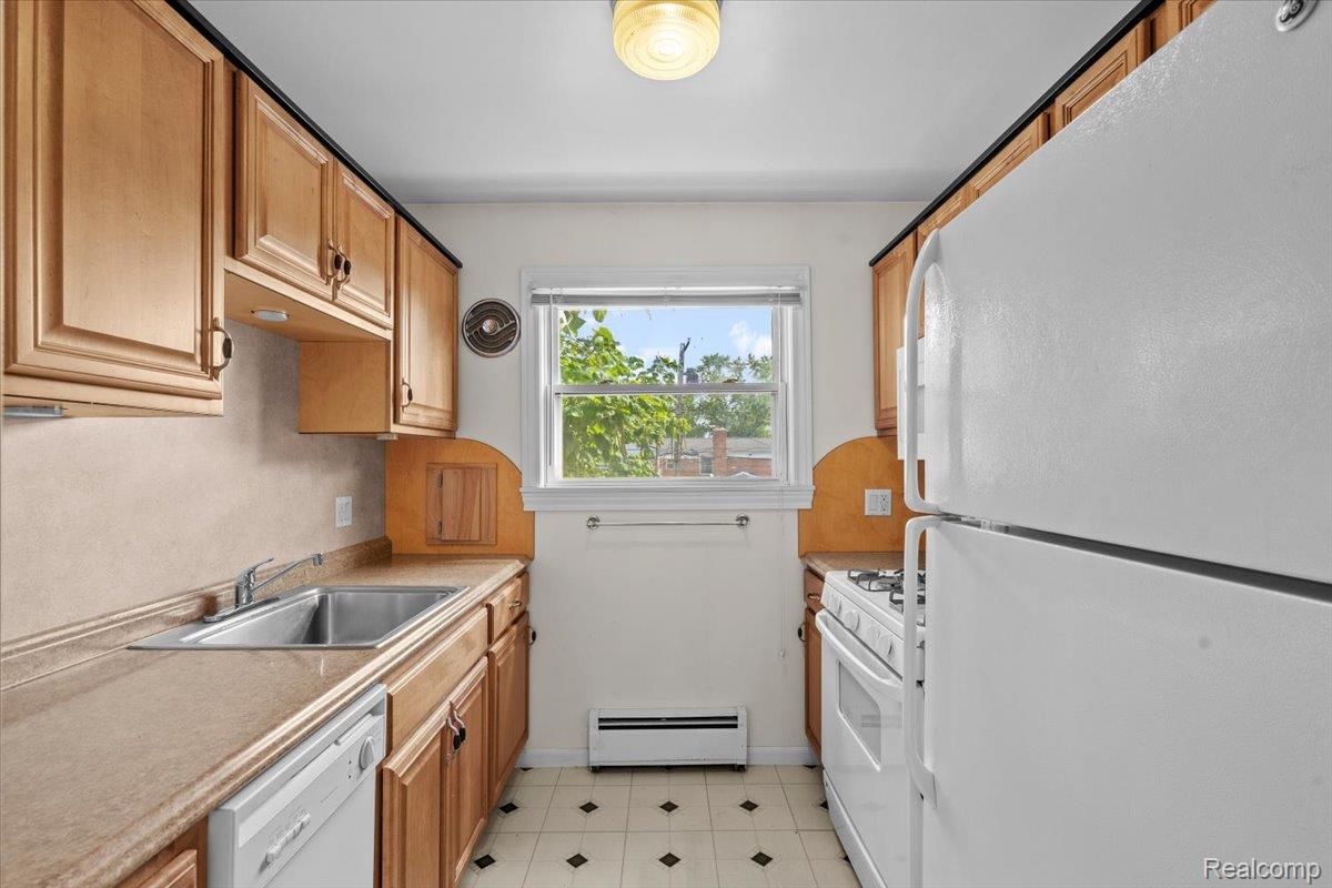 3220 Shenandoah Drive Unit: 11