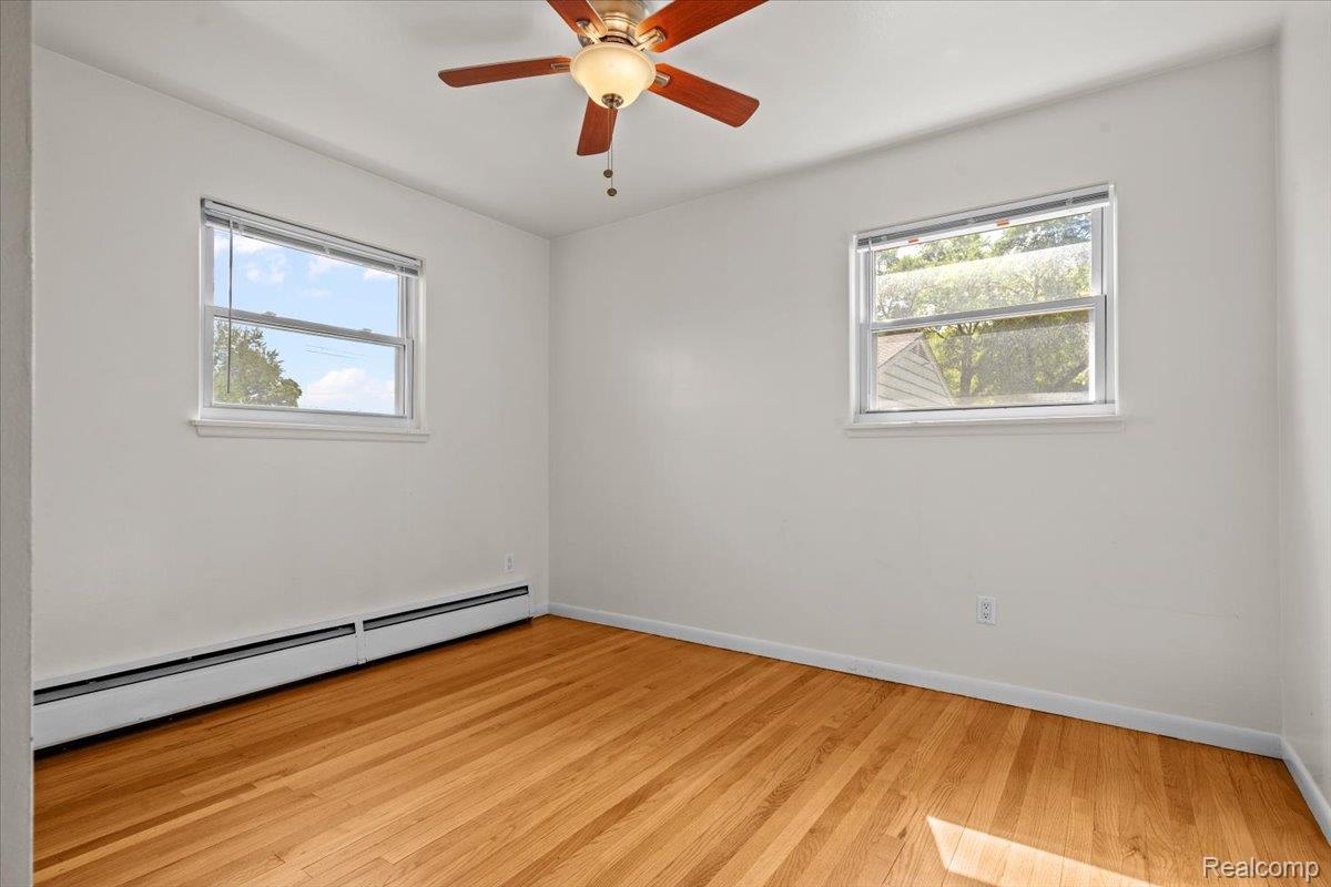 3220 Shenandoah Drive Unit: 11
