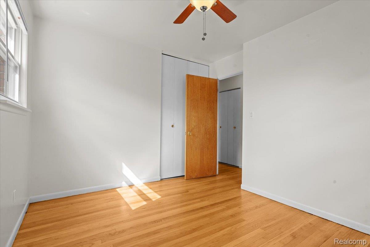 3220 Shenandoah Drive Unit: 11