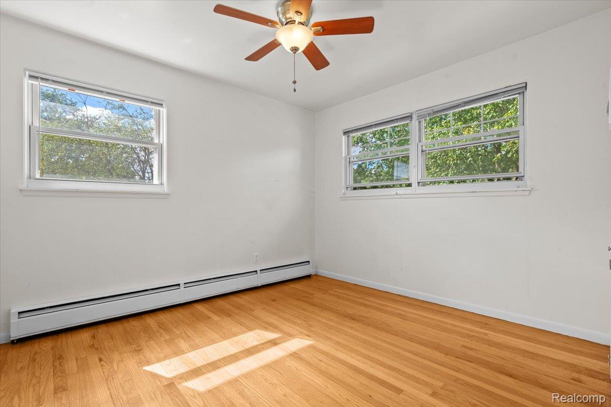 3220 Shenandoah Drive Unit: 11