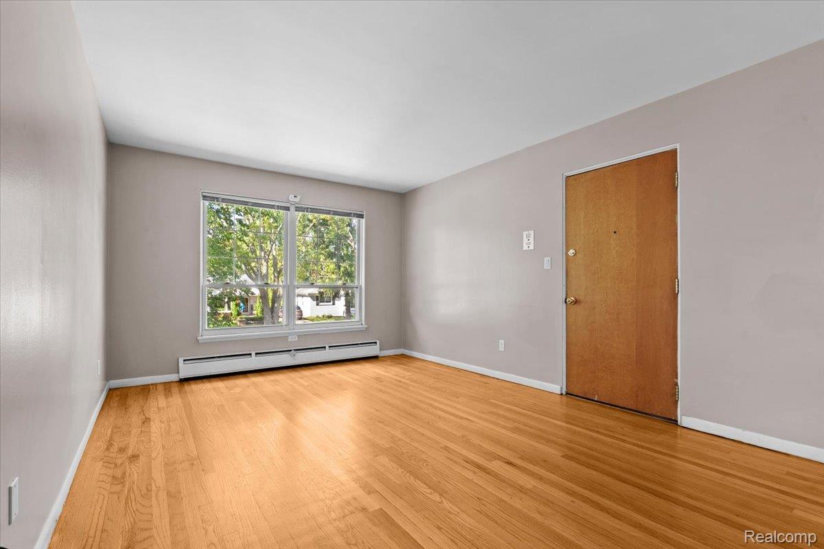 3220 Shenandoah Drive Unit: 11