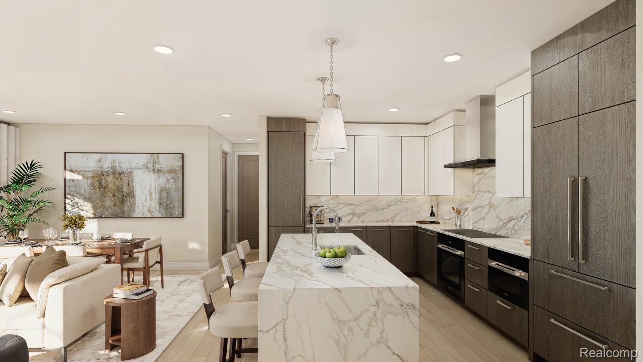 370 E Brown Street 306