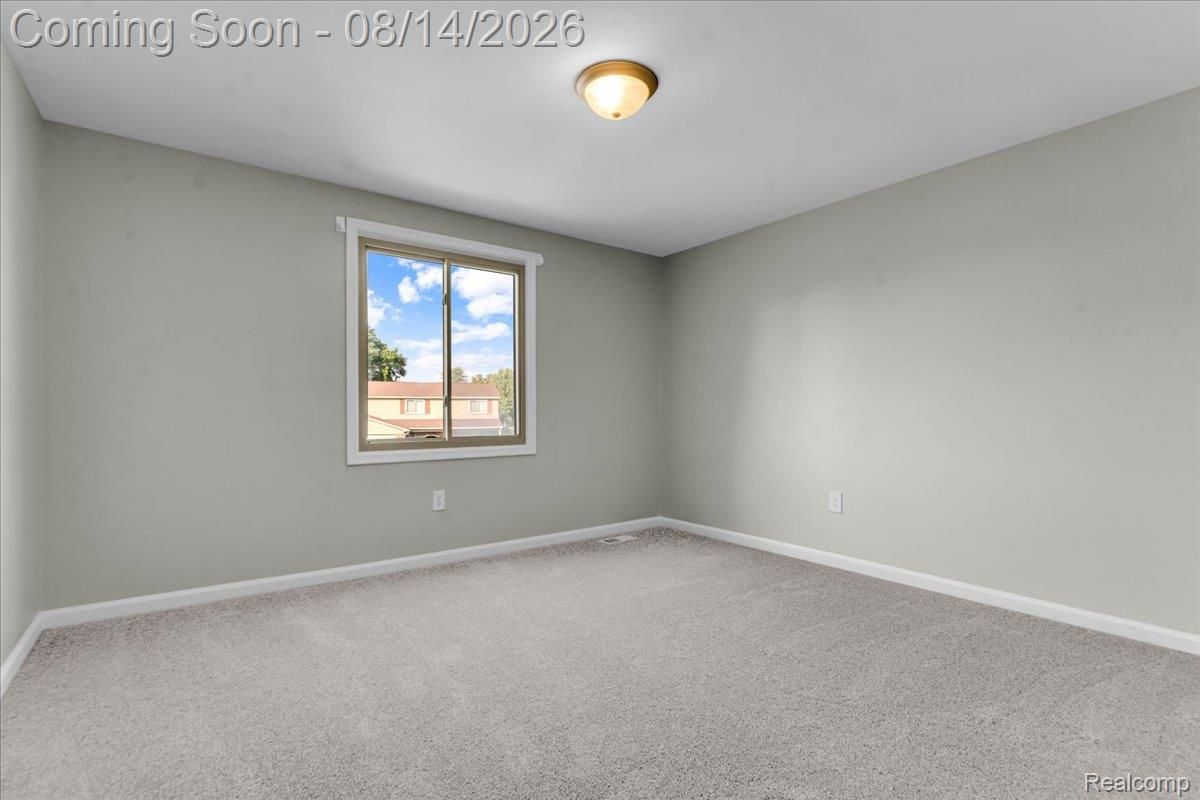47321 Susan Road