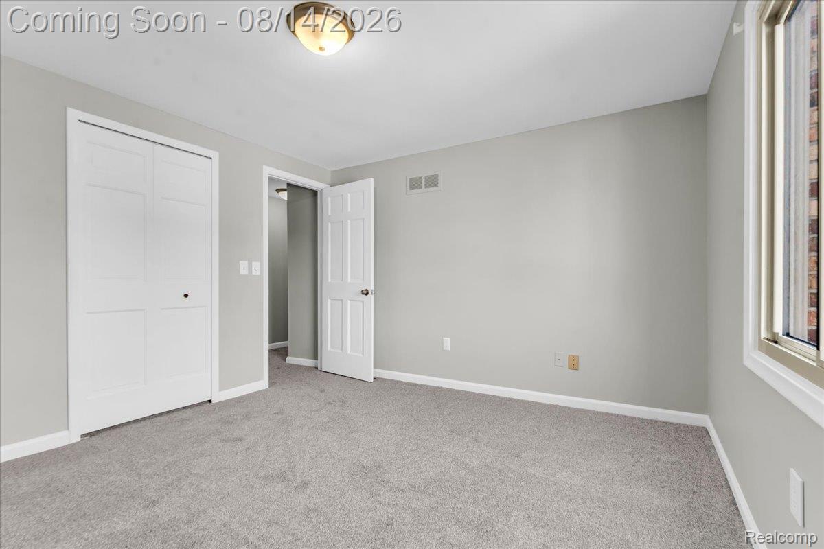 47321 Susan Road