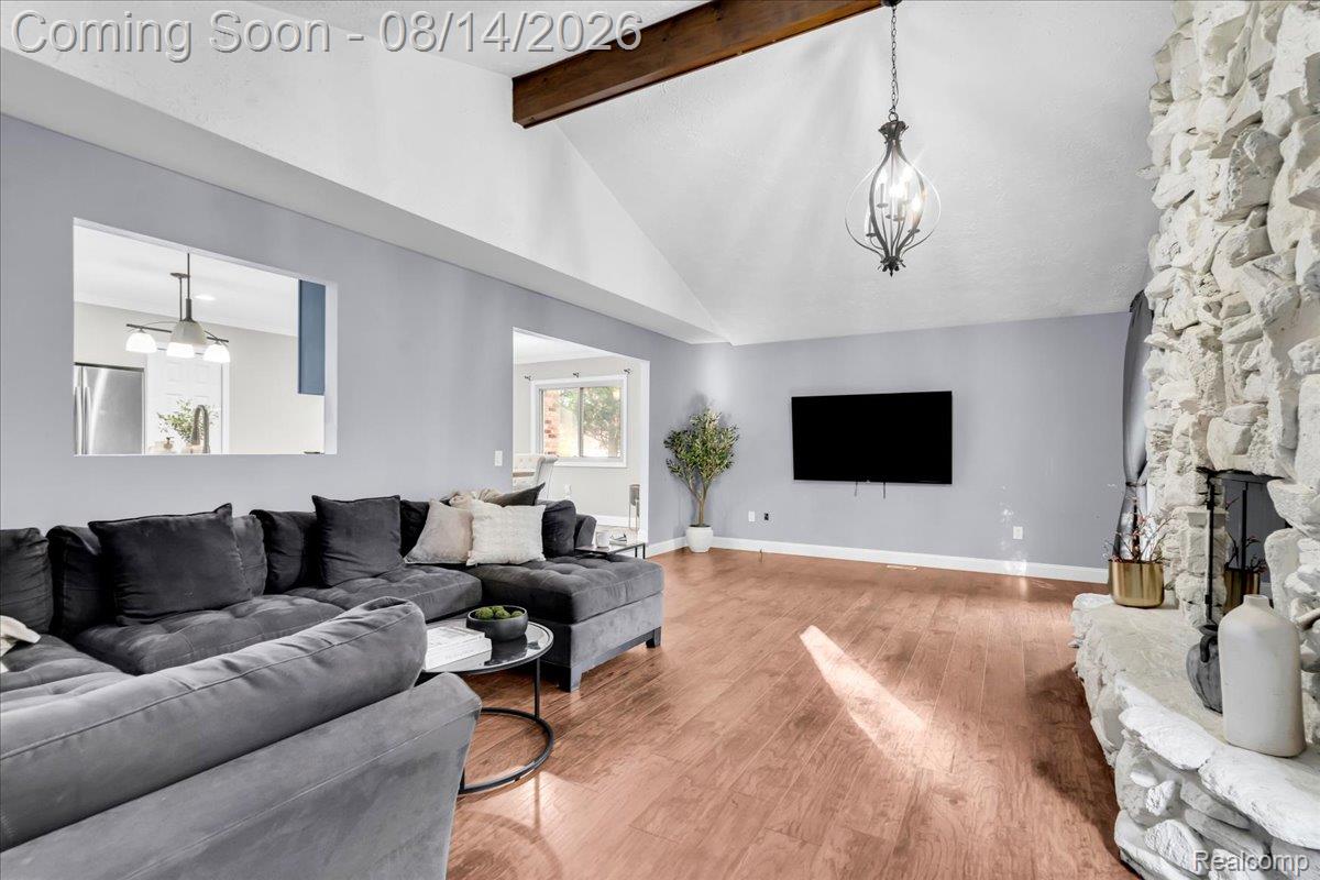 47321 Susan Road