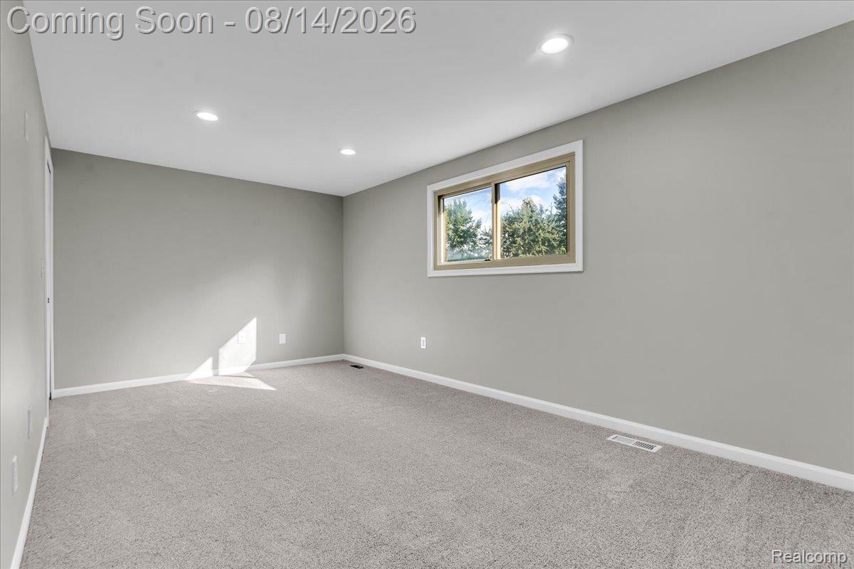 47321 Susan Road