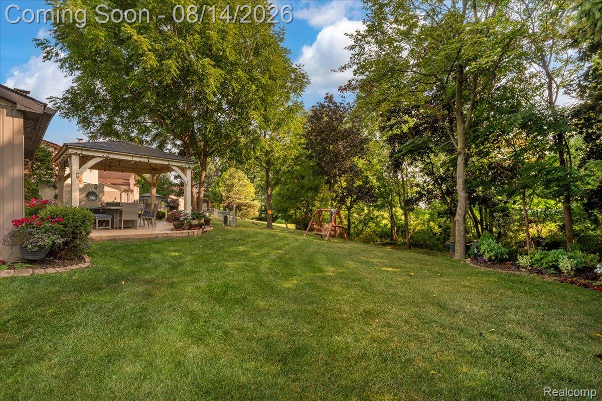 47321 Susan Road