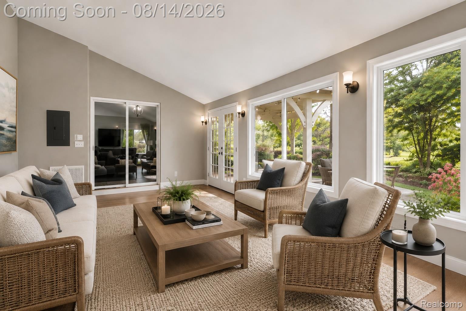 47321 Susan Road
