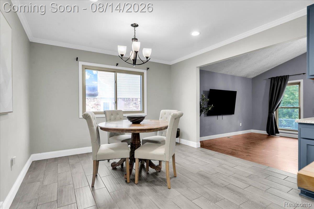 47321 Susan Road
