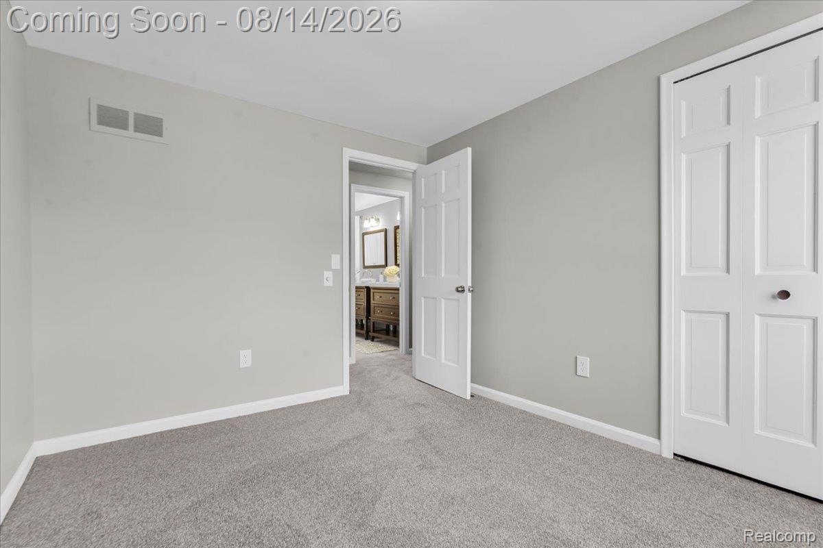 47321 Susan Road