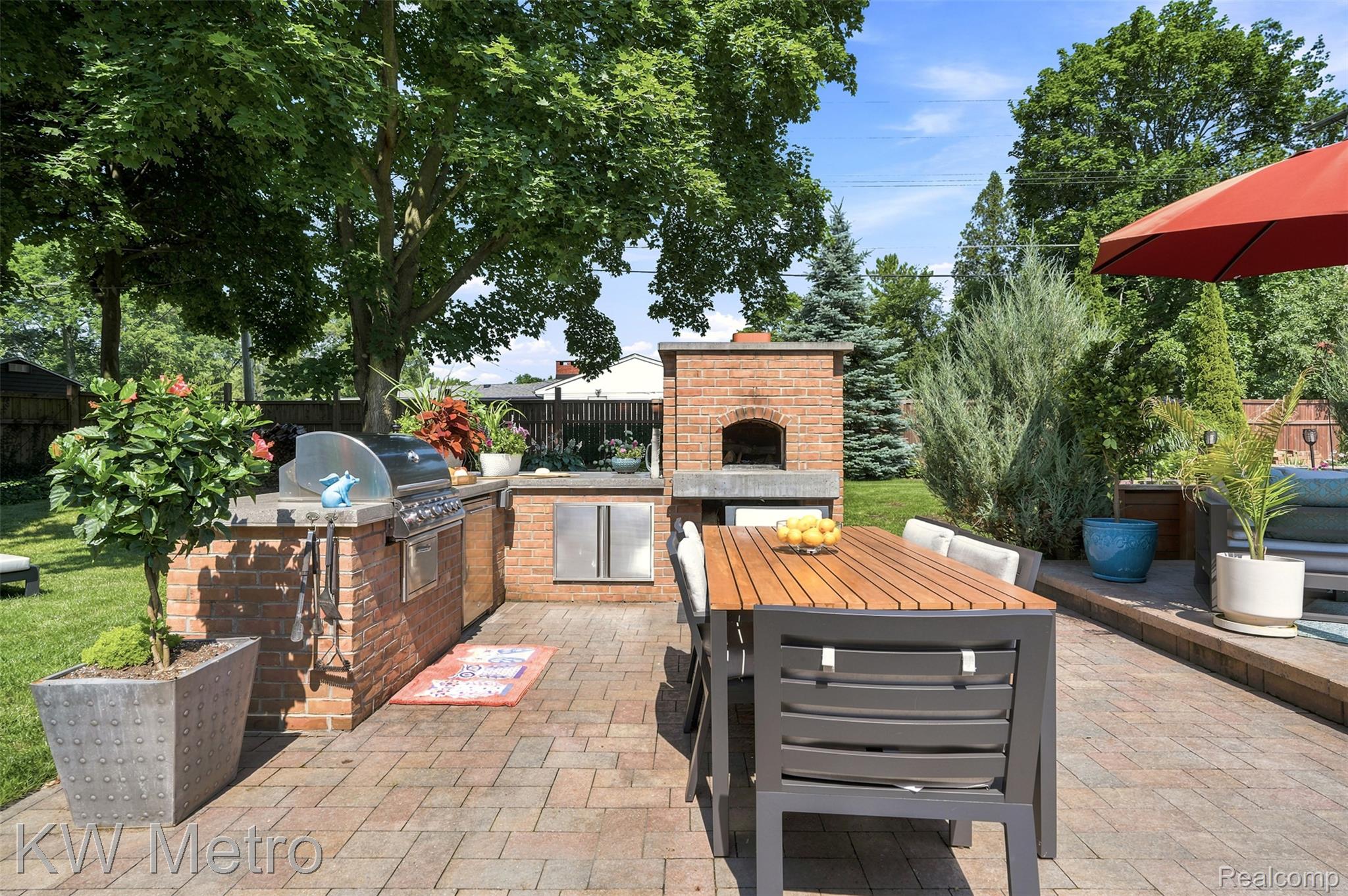 27861 Green Willow Street