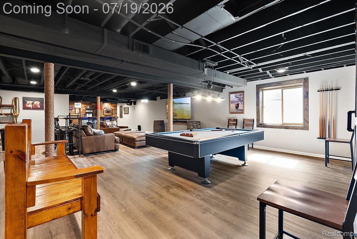 18026 Player Dr Drive