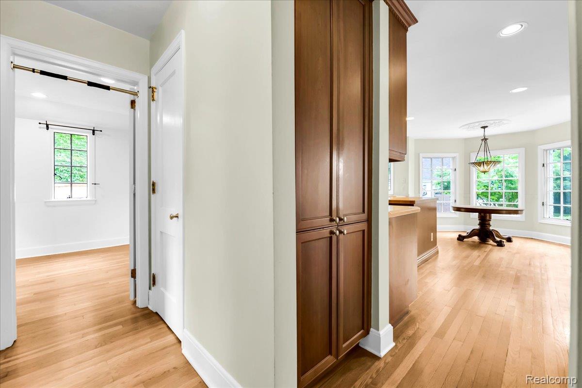 455 Linden Road